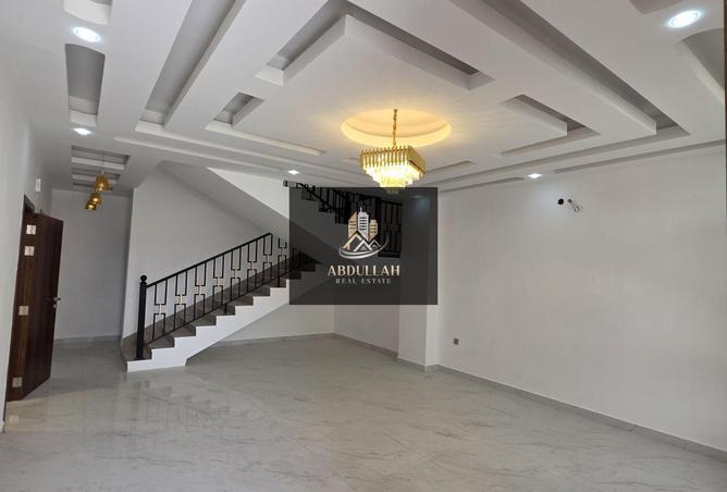 15645252 - صورة العقار 3