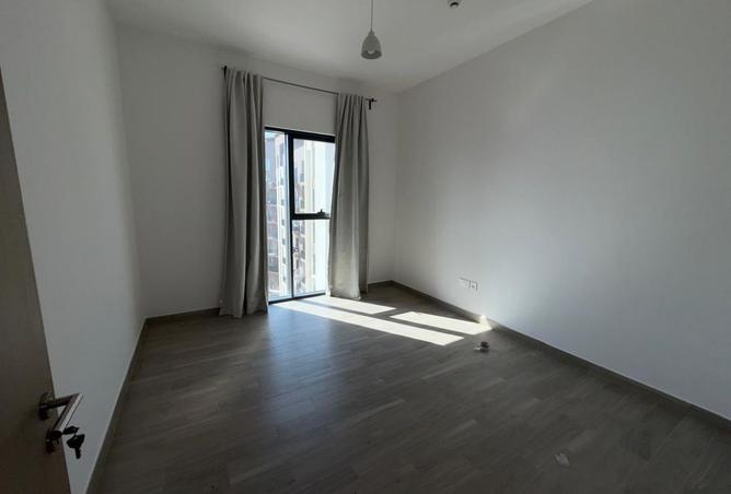 15914293 - Property Image 2