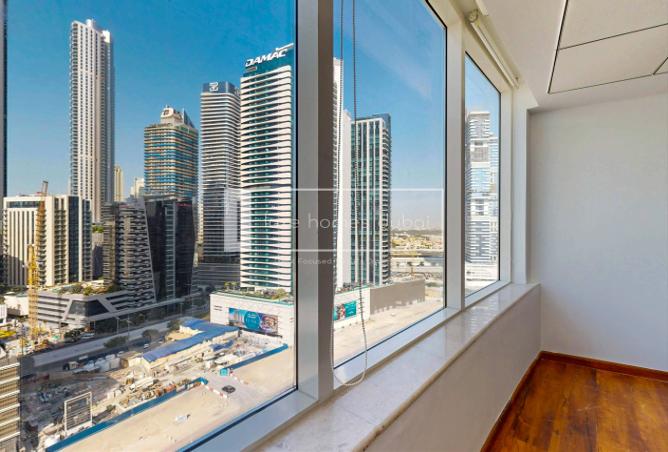 16026548 - Property Image 3