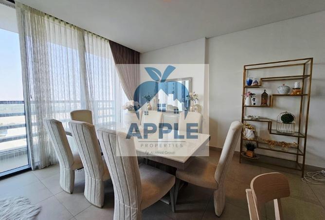 15606247 - Property Main Image