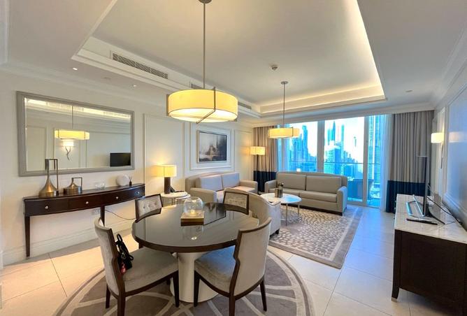 16025141 - Property Main Image