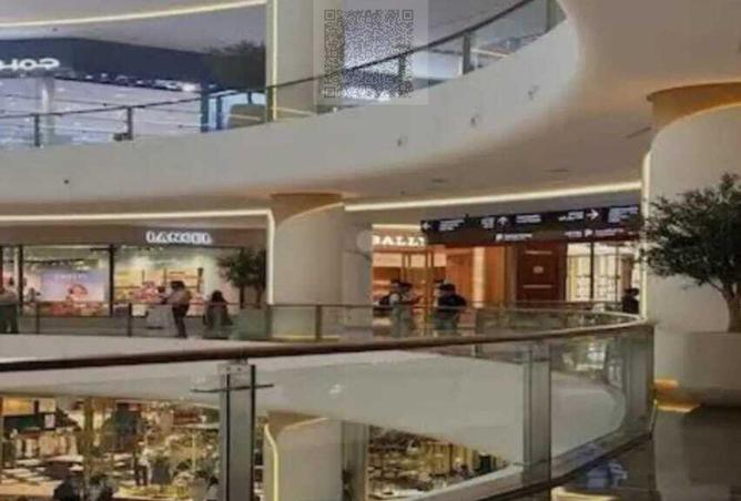 15942451 - Property Image 2