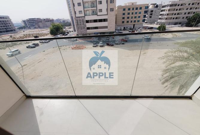 16065783 - Property Main Image