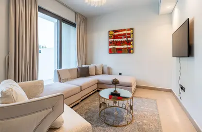 تاون هاوس - 3 غرف نوم - 4 حمامات للايجار في أورا جاردنز - تلال الغاف - دبي تاون هاوس - 3 غرف نوم - 4 حمامات للايجار في أورا جاردنز - تلال الغاف - دبي