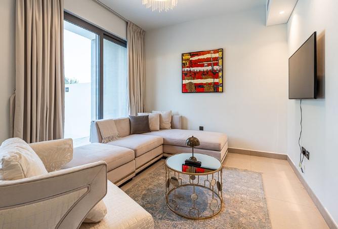 15477075 - الصورة الرئيسية للعقار