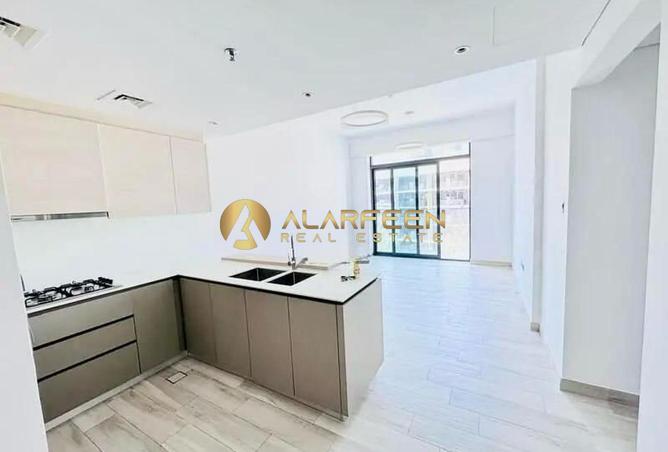 15625075 - صورة العقار 2