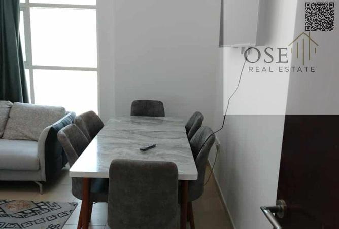 15343403 - Property Image 3