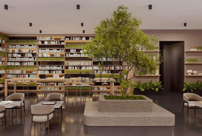 15737237 - صورة العقار 3