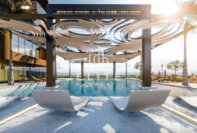 15930038 - Property Image 3