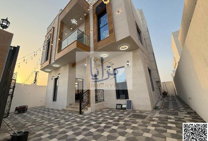 15464822 - صورة العقار 3