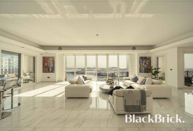 15620427 - الصورة الرئيسية للعقار