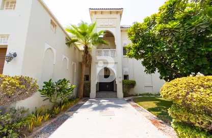 Villa - 3 Bedrooms - 3 Bathrooms for sale in Quortaj - North Village - Al Furjan - Dubai