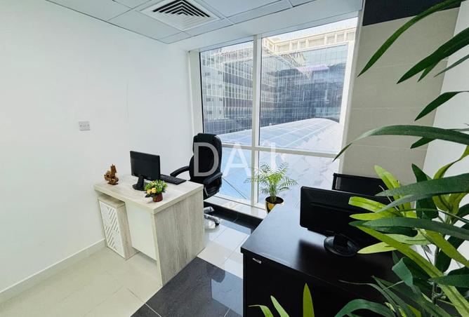 15957222 - Property Image 3