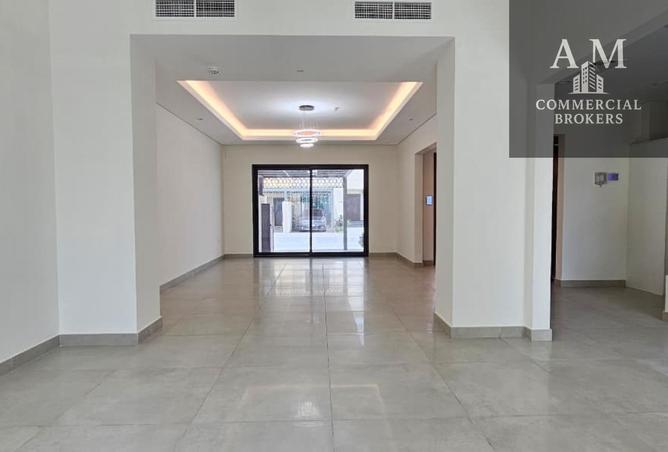 15546258 - صورة العقار 3