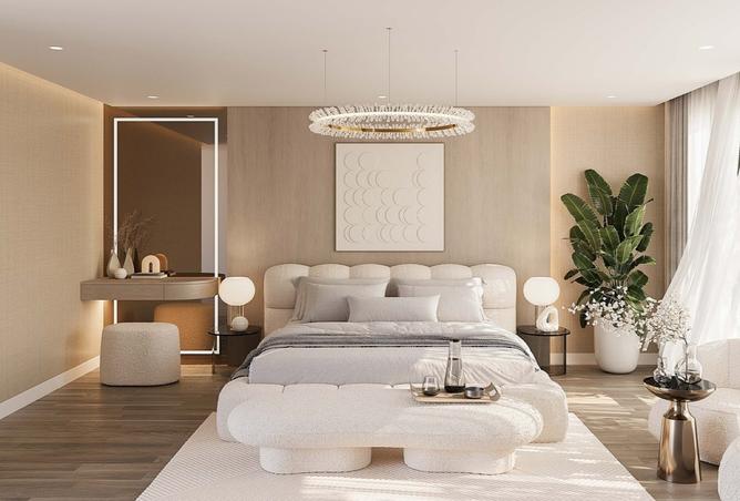 15739990 - Property Image 2