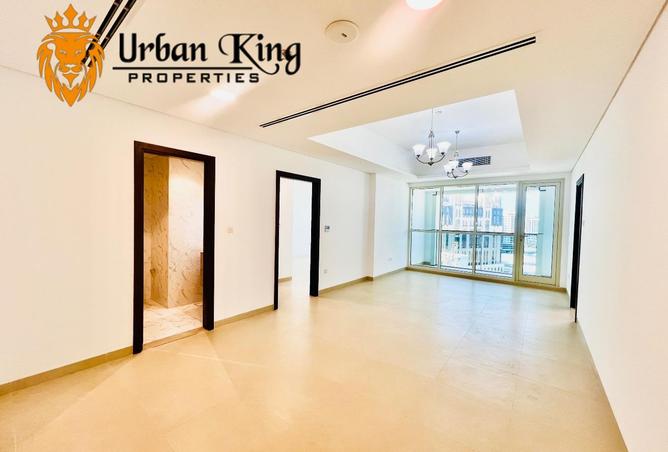 15814503 - Property Image 3