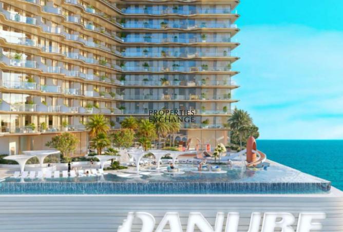 15517296 - الصورة الرئيسية للعقار