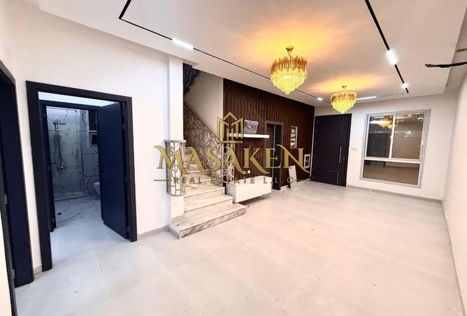 15635247 - Property Image 3