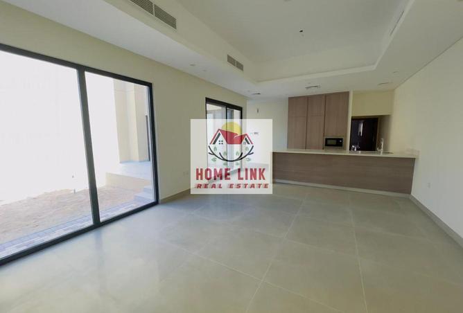 15717327 - الصورة الرئيسية للعقار