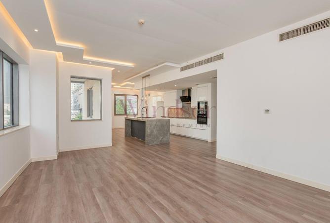 15806151 - Property Image 3