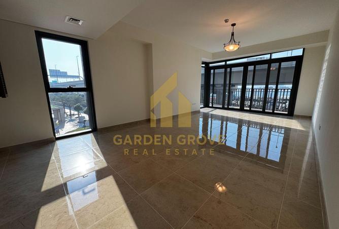 15241095 - صورة العقار 3