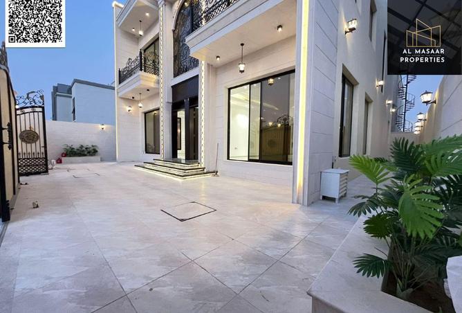 15877616 - Property Image 2