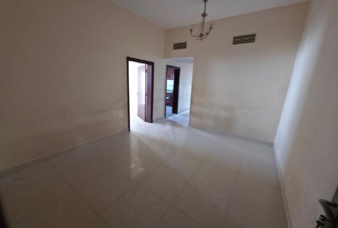 15668617 - Property Image 2