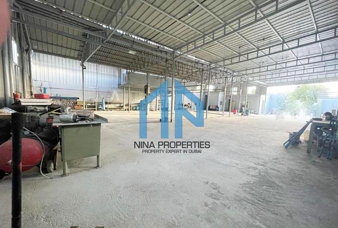 16057663 - صورة العقار 3