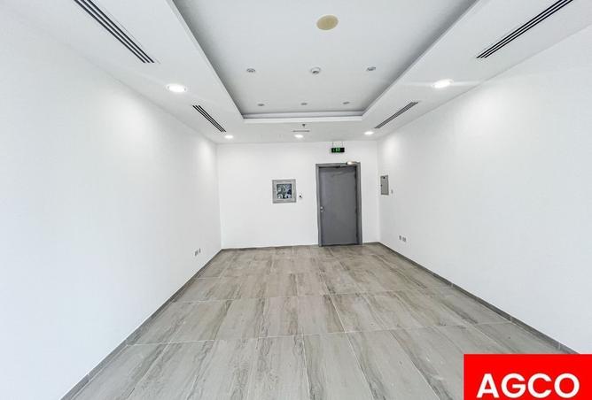 15922841 - Property Image 3