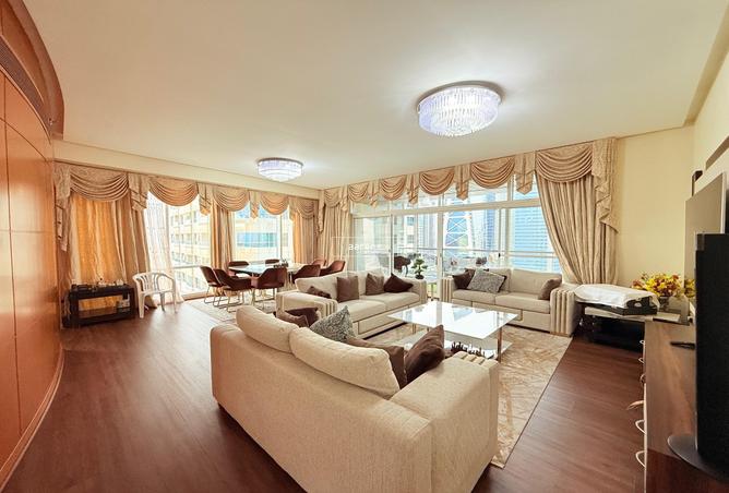 15457241 - Property Image 2