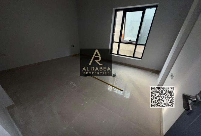 15240347 - Property Image 2