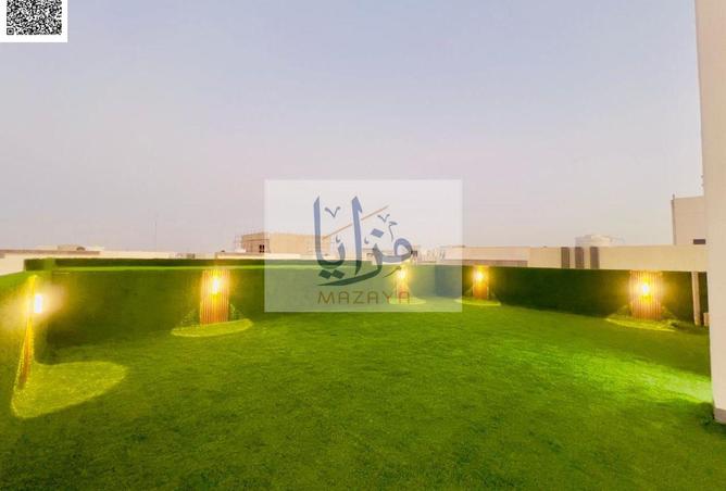 15412797 - Property Image 3