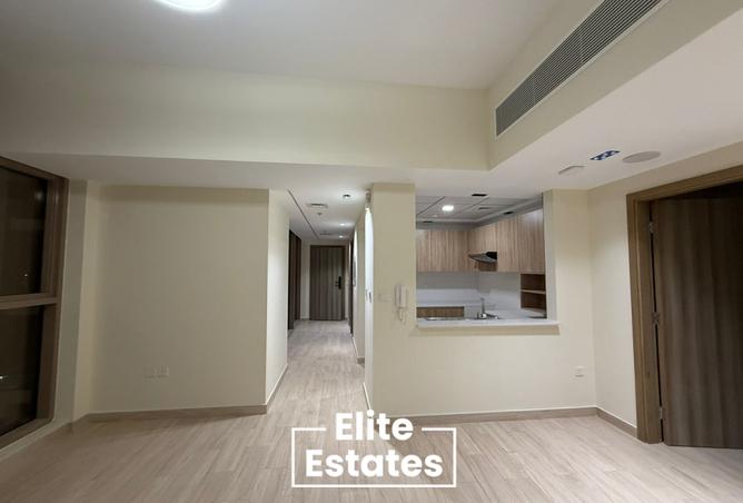 15601702 - صورة العقار 2