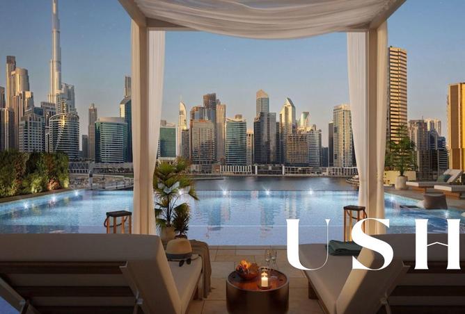 15745795 - الصورة الرئيسية للعقار