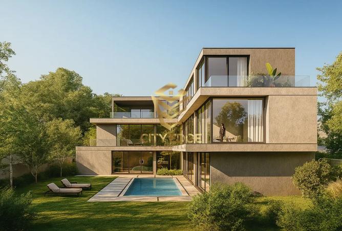 15687656 - Property Image 2