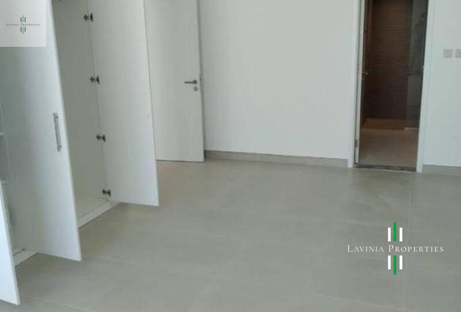 15774241 - صورة العقار 3