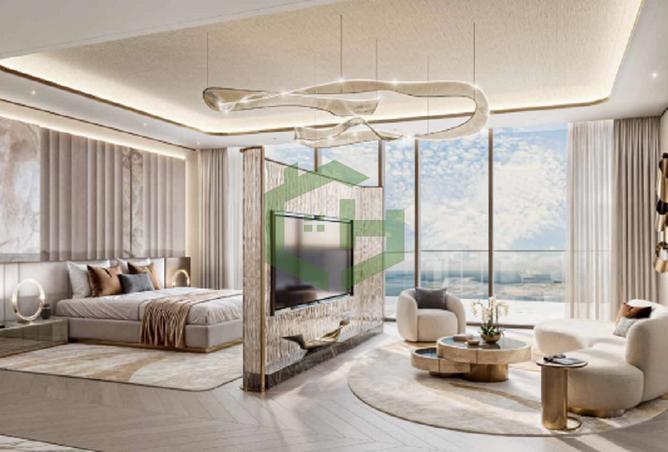 14773348 - صورة العقار 3