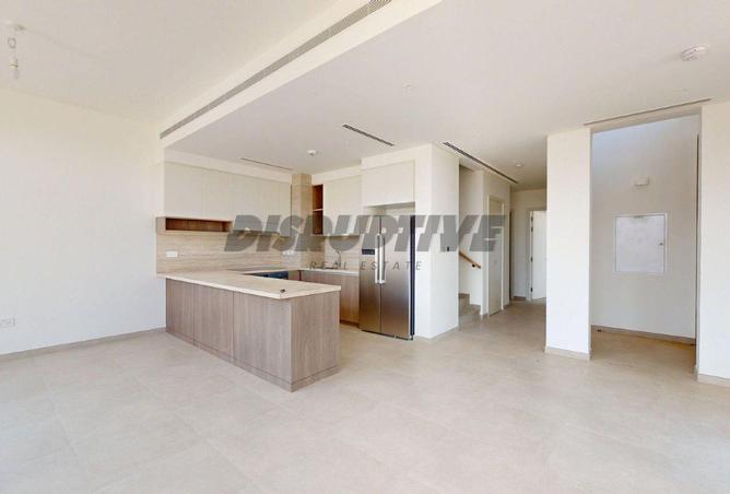 15818915 - صورة العقار 2