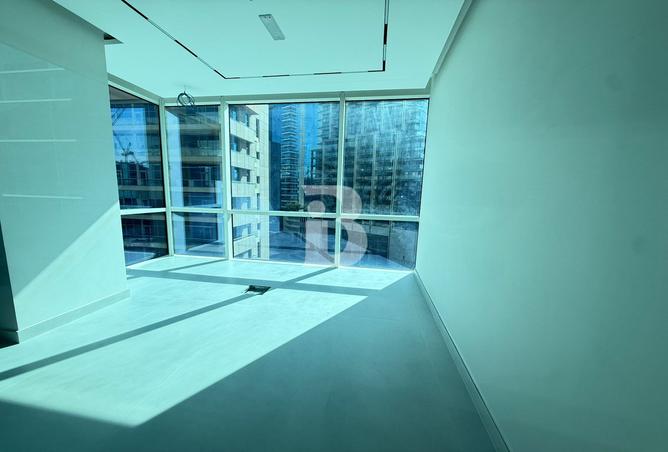 15811569 - صورة العقار 2