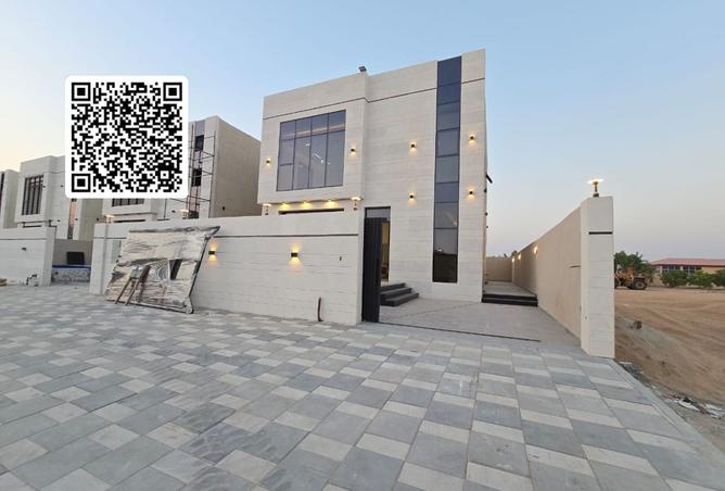 15466485 - صورة العقار 3