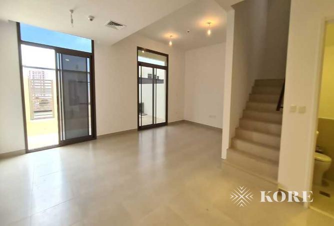 15689147 - صورة العقار 2