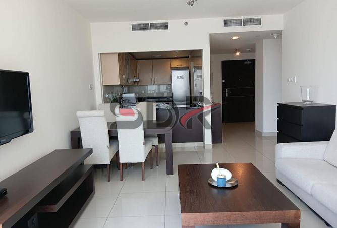 15825489 - صورة العقار 2