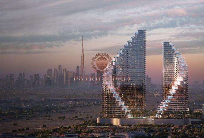 15703048 - Property Image 2