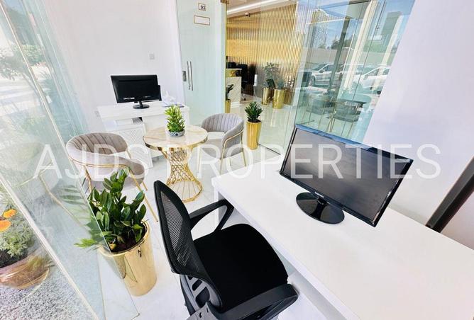 16021739 - صورة العقار 3