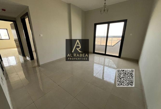 15166108 - الصورة الرئيسية للعقار