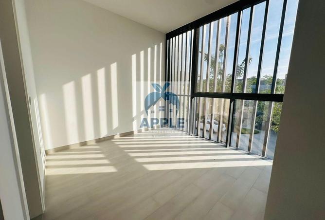 15688581 - صورة العقار 3