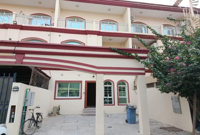 15248855 - Property Main Image