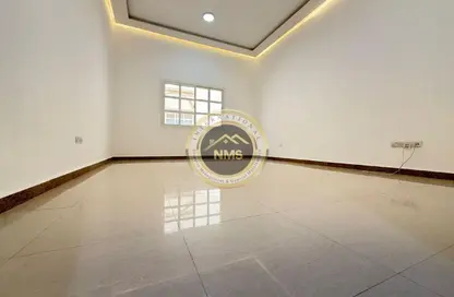 Apartment - Studio - 1 Bathroom for rent in Muroor Area - Abu Dhabi