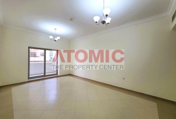 15846490 - صورة العقار 3