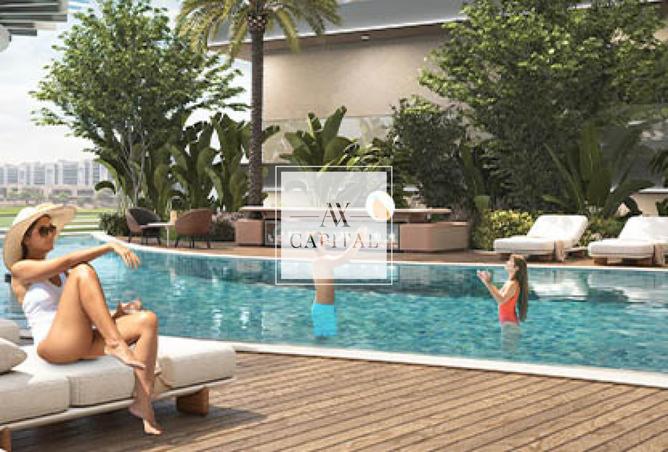 16054702 - Property Image 3